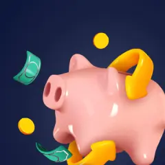 Επιστροφή χρημάτων έως 25%