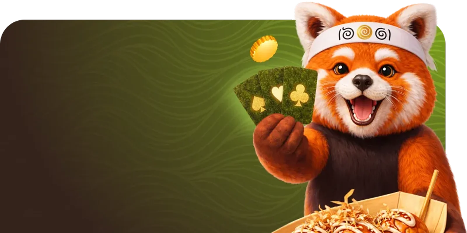 Noodlespin banner desktop