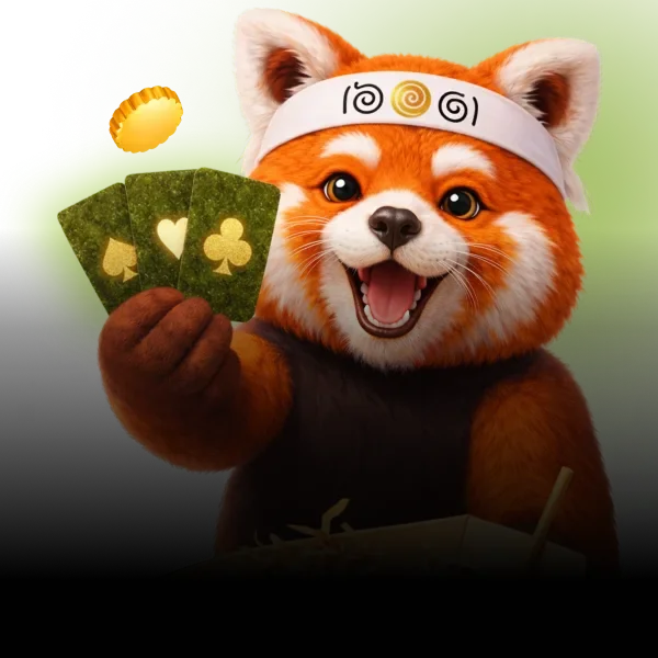 noodlespin banner mobile